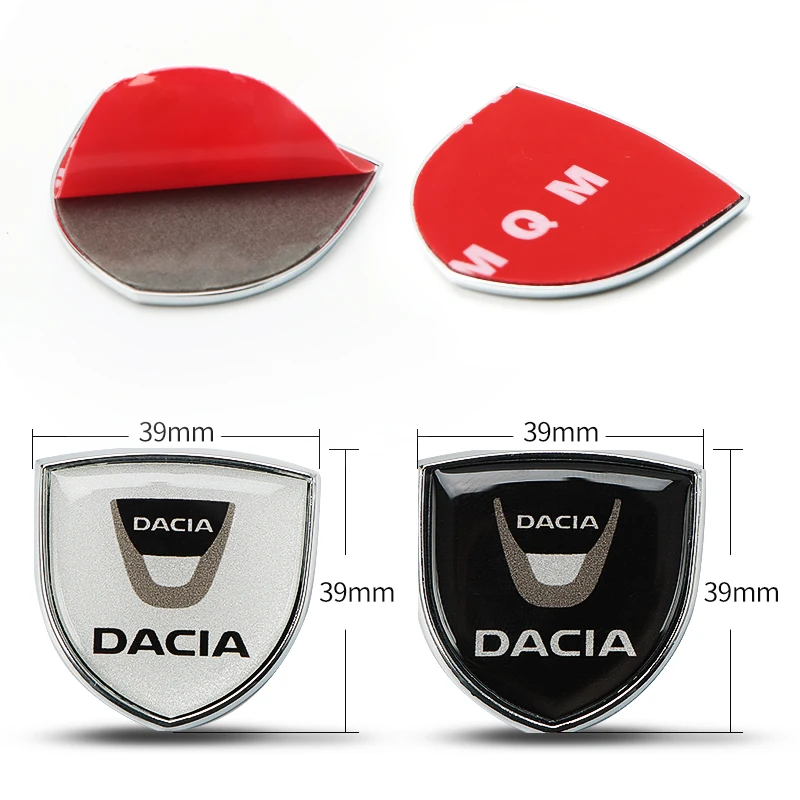 Автомобильные аксессуары 3D эмблема крыла багажника значок наклейка на кузов для