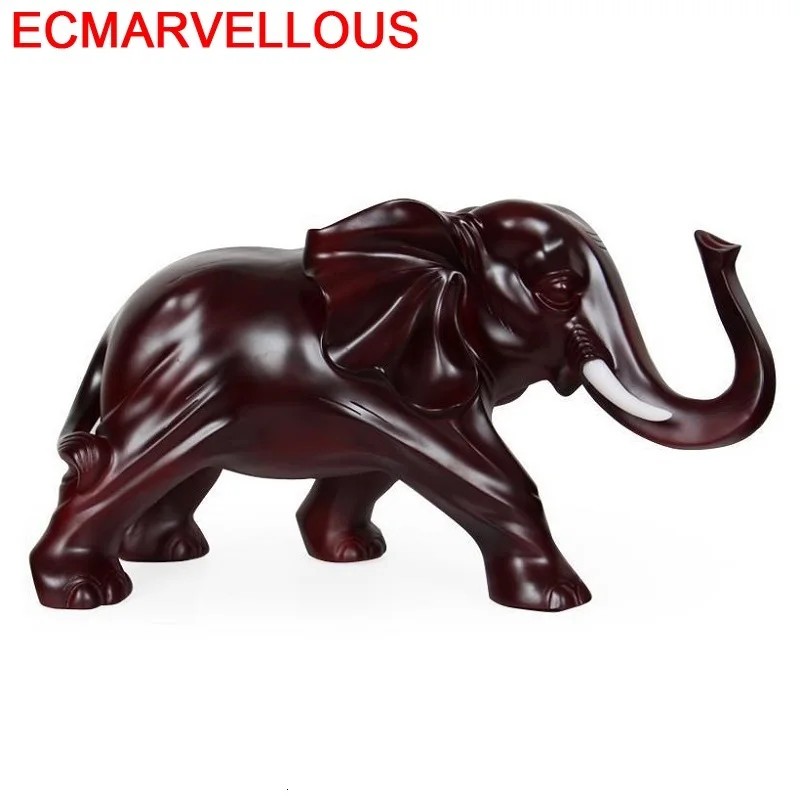 Dekor Teraryum Malzemeleri Decoracao Para Casa House Ganesha Feng Shui Decoracion Hogar Декор украшение для дома