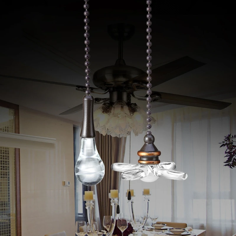 2 шт. потолочный светильник M2EE | Бытовая техника