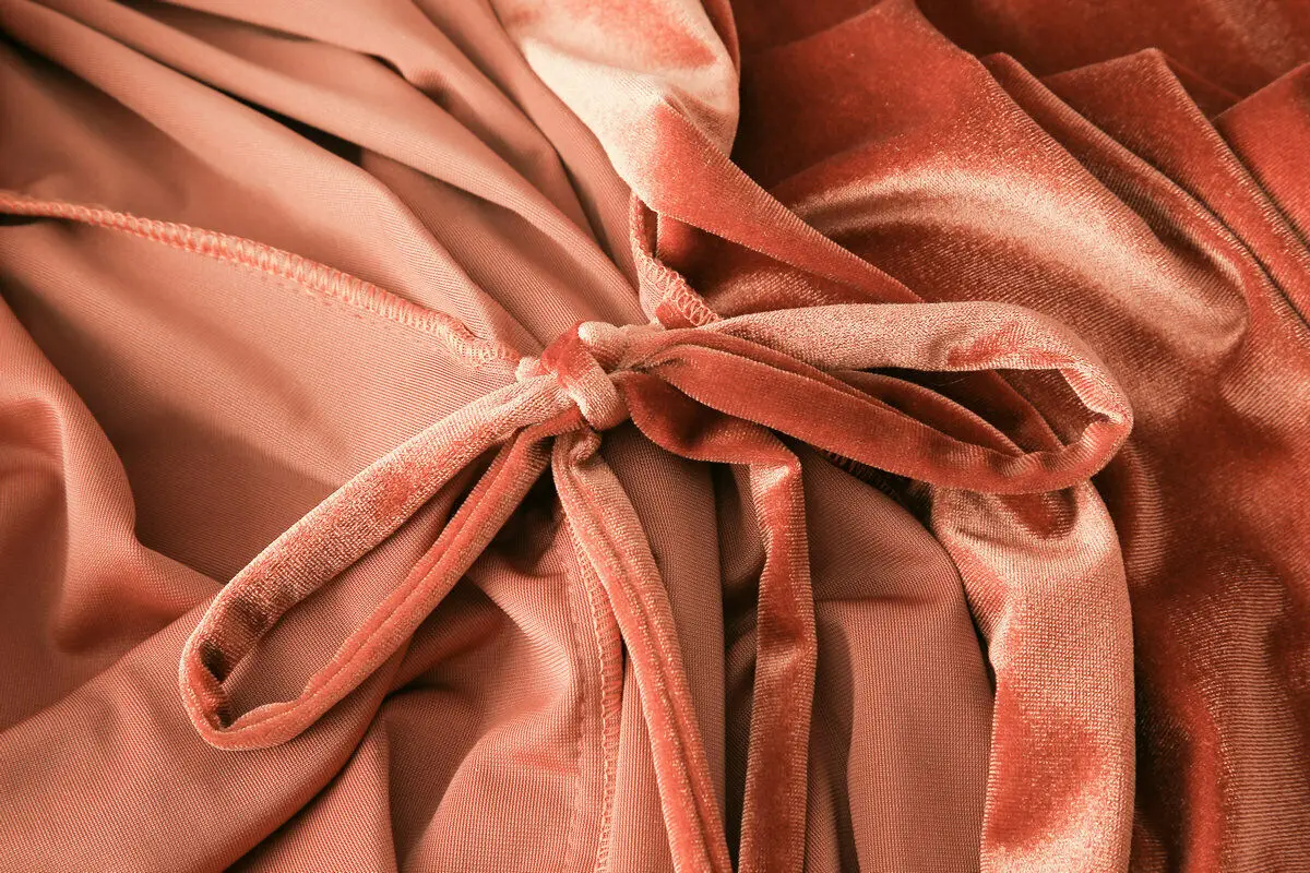 Velvet Lace Robe Wedding Robe Women Bathrobe Bride Robe Bridesmaid Robes Kimono Bath Robes Sleepwear