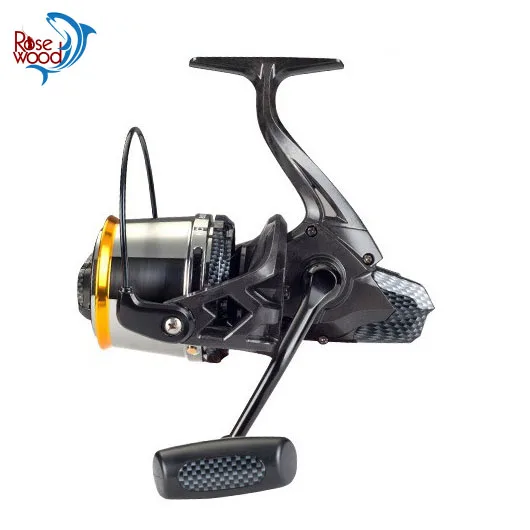 Палисандр 20 25 кг сопротивления Мощность катушка Рыболовная для рыбалки