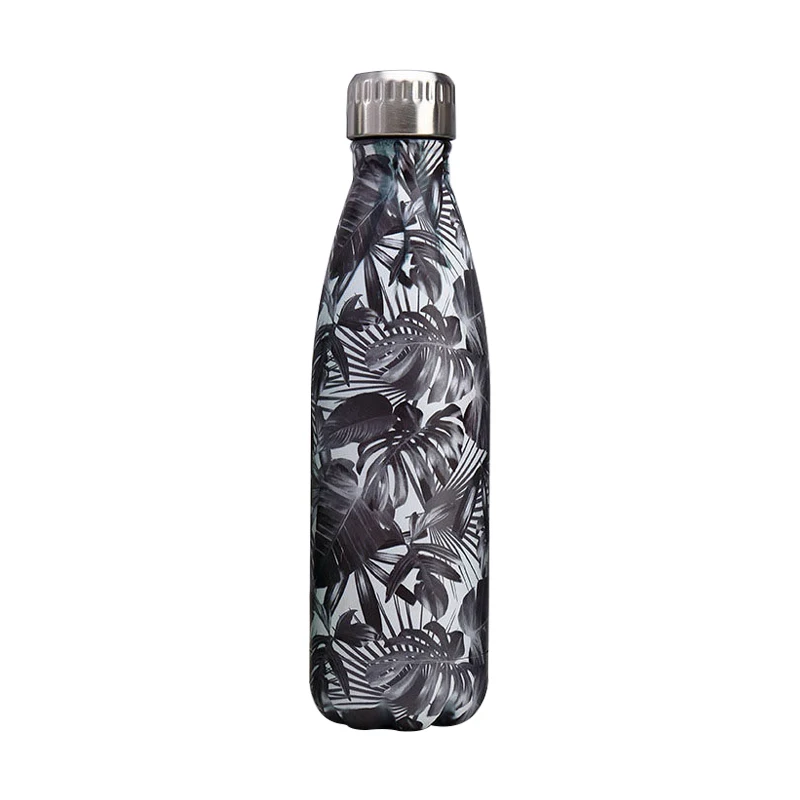 

color 1-24 Stainless steel Water Bottle