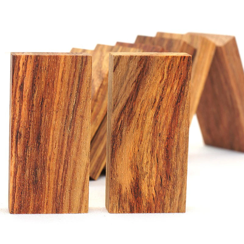 Высокое качество ящик из твердой древесины домино игровой Пай Гоу двойной 6/9/12