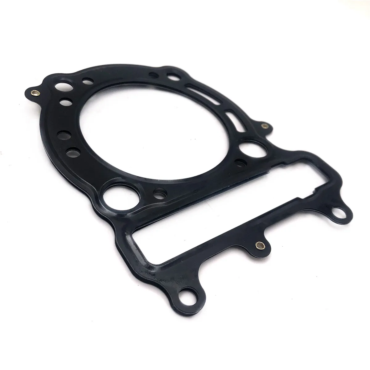 GASKETS OF CYLINDER HEAD FOR Linhai ATV 260CC QUAD GO KART 22416 | ATV&ampUTV&ampSSV&ampkarting Parts &amp Accessories