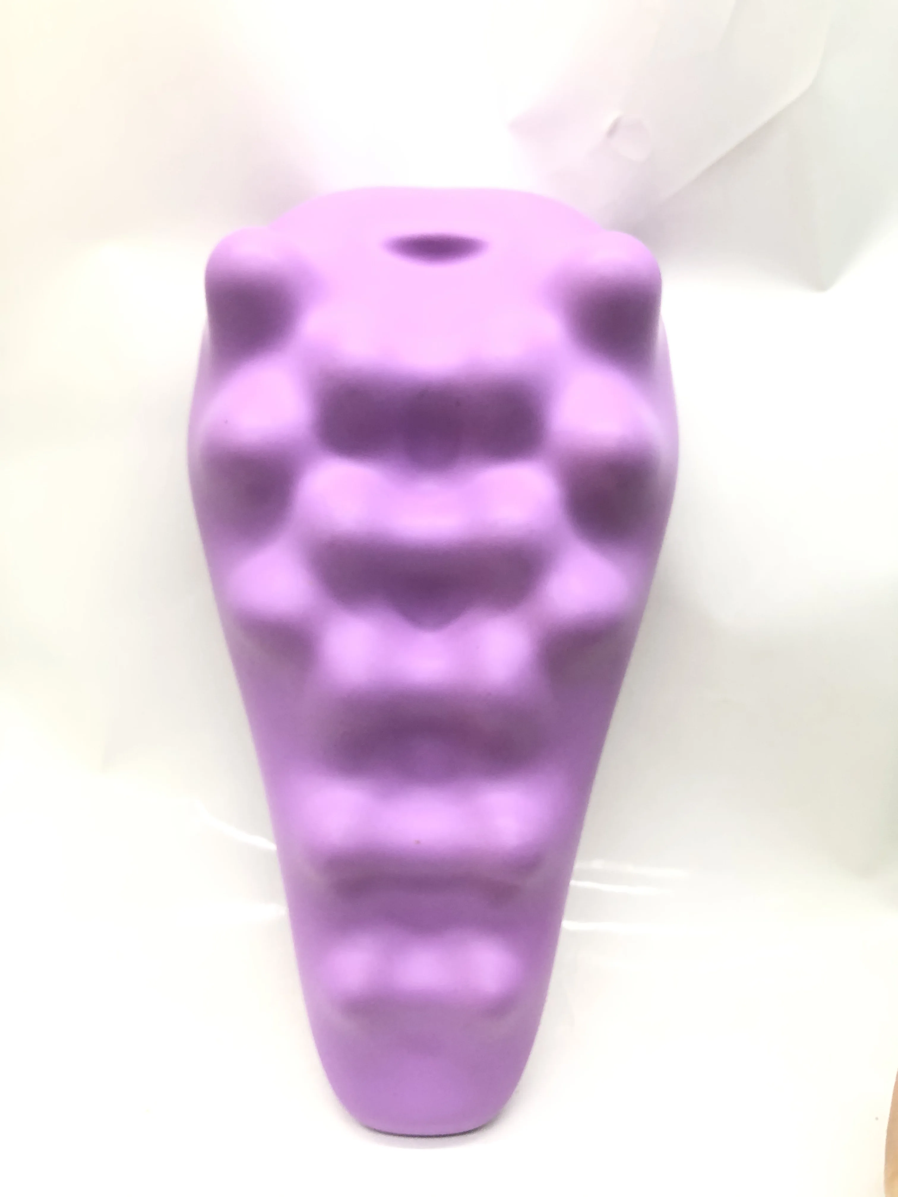 Массажная подушка с пусковой точкой по заводской цене изделие для расслабления