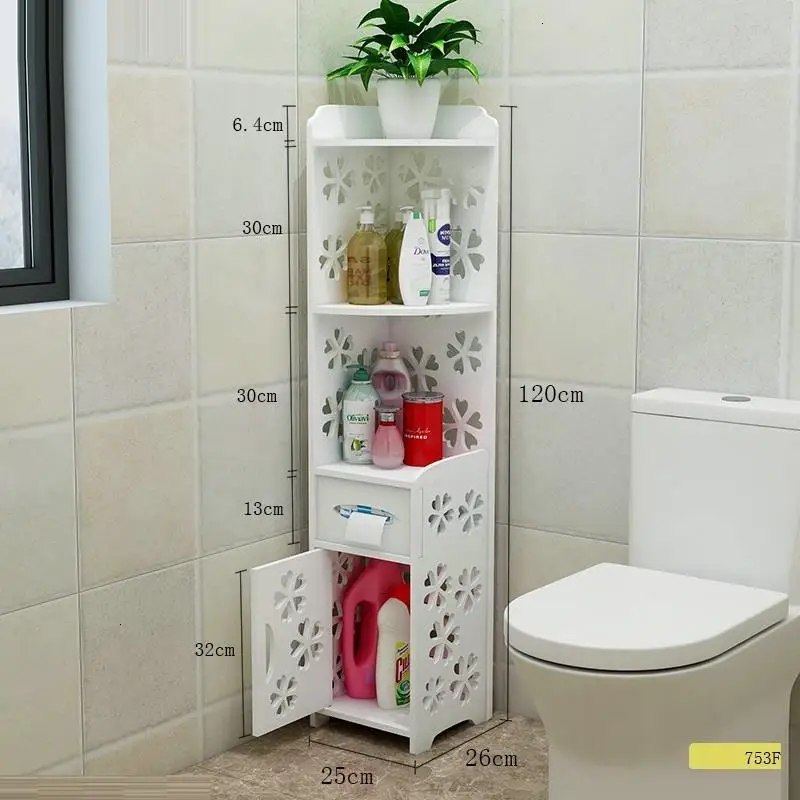 Шкафчик под раковину Tocador Mueble мебель для ванной комнаты Armario Полка шкафа| |