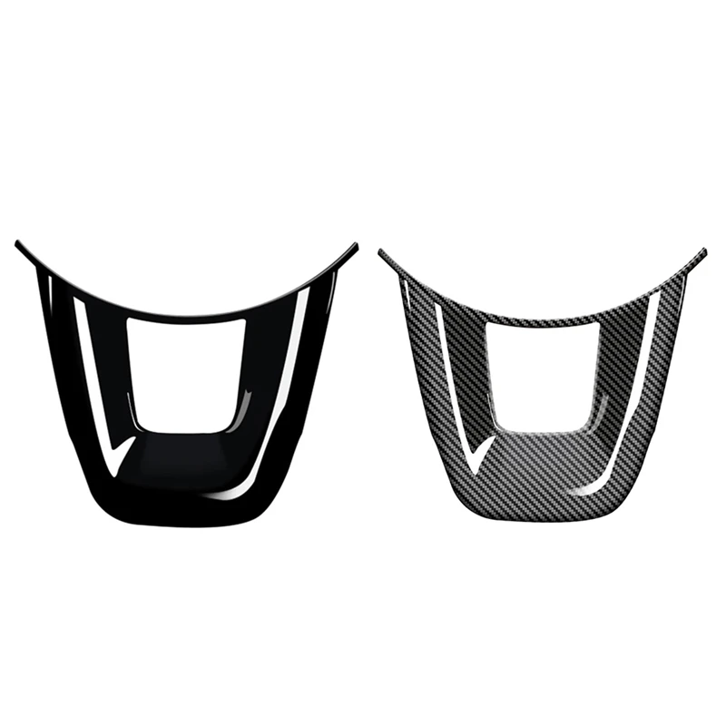 

Панель на руль автомобиля, чехол на руль, декоративные блестки для Toyota Raize A200A A210A 2020-2021