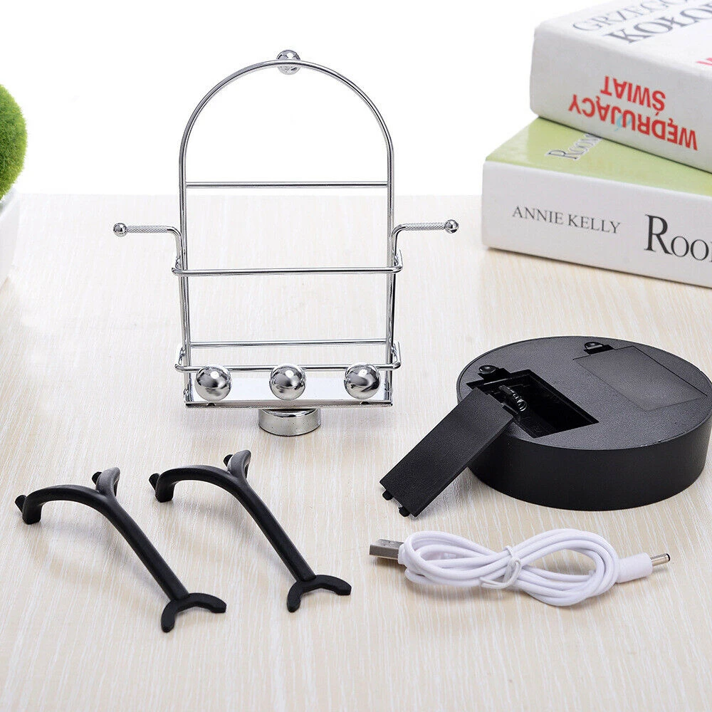 automatic phone shaker swing wiggle for pokemon go bat step counter accessories free global shipping