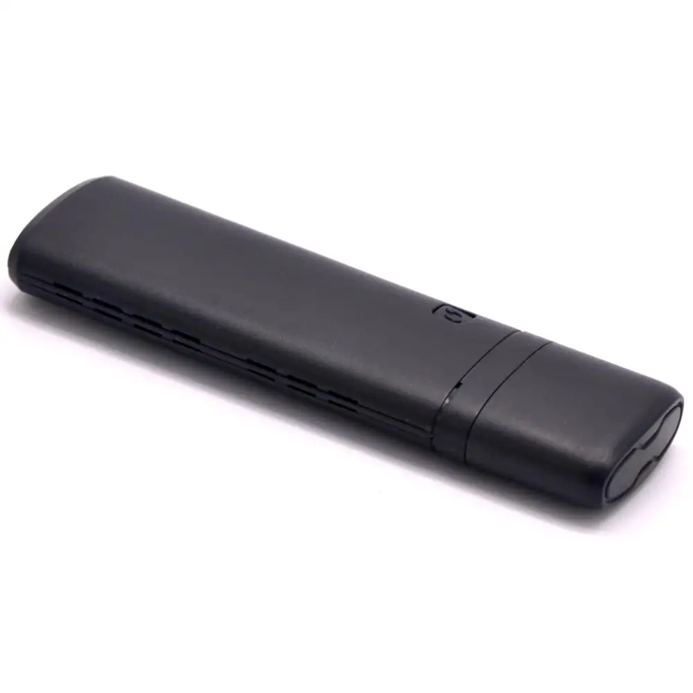 WTXUP для Ralink RT3572 двухдиапазонный 300 Мбит/с беспроводной USB WiFi адаптер WLAN сетевая карта WIS09ABGN для samsung tv Windows 7/8/10