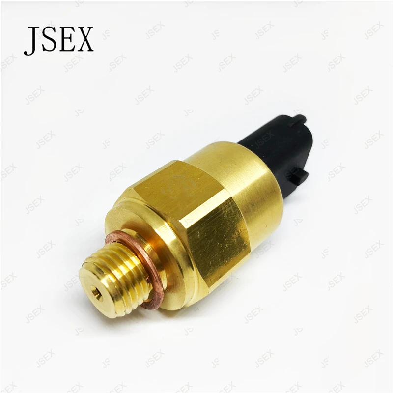 Датчик давления масла и топлива с бесплатной доставкой 04215774 04213020 04215774ED для Deutz 1013 BF4M1013 BF6M1013.