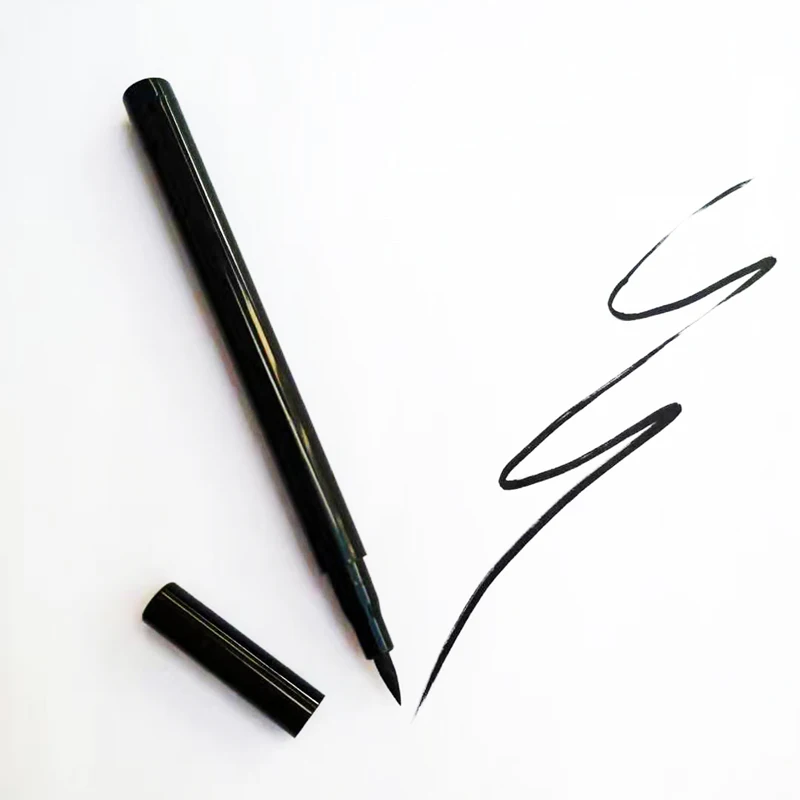 Карандаш для подводки глаз водостойкий 1 шт. |