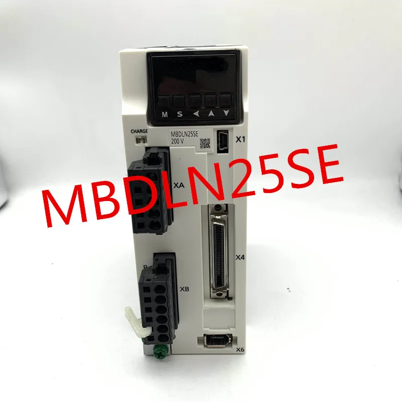 100% абсолютно новый оригинальный MBDLN25SE|Пульты ДУ| |