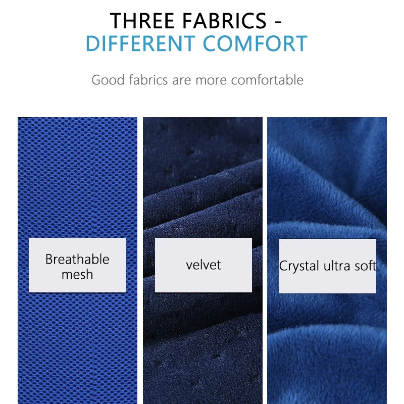 Подушка для кресла из пены с эффектом памяти | Дом и сад