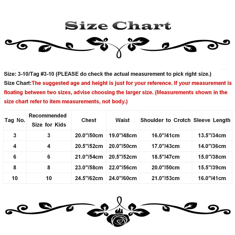 Балетное платье для девочек гимнастическое трико юбка-пачка из хлопка и тюля с