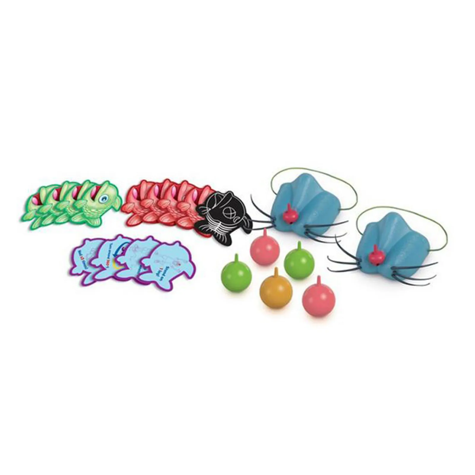 

Shape Stacking Ball Creative Seal Interactive Game Props Puzzle Game Toy Children Doll Toys For Kids Girl Boy Birthday Gift