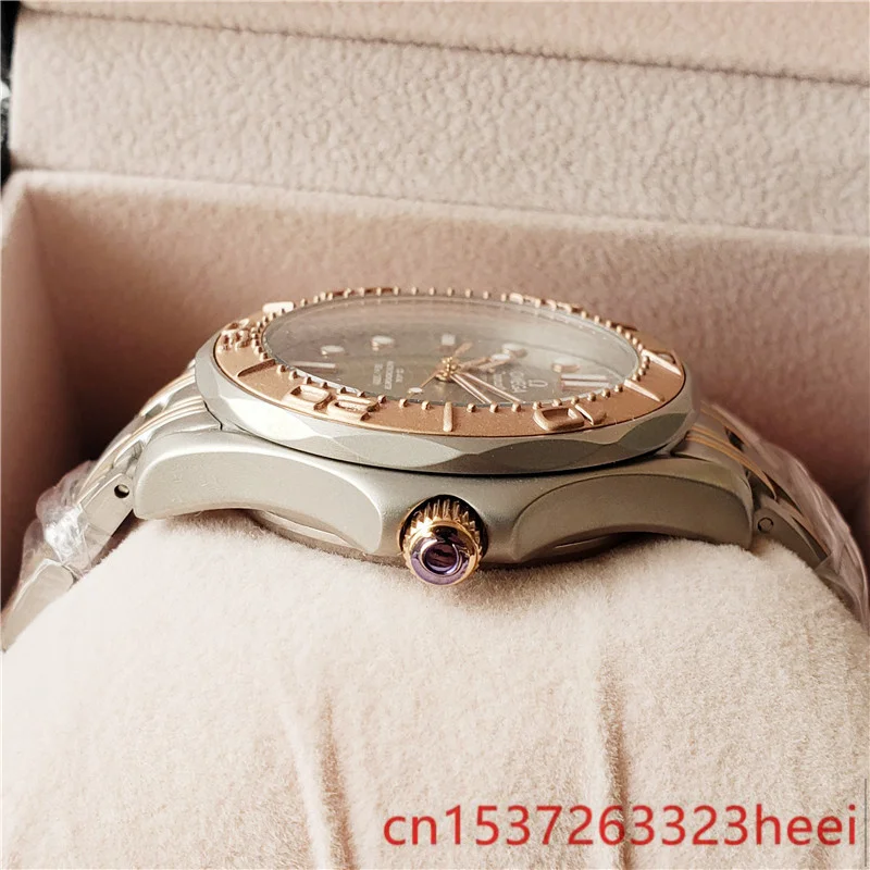 

omega-watch men's skeleton automatic mechanical AAA watch gold skeleton retro men's women watch quartz watch
