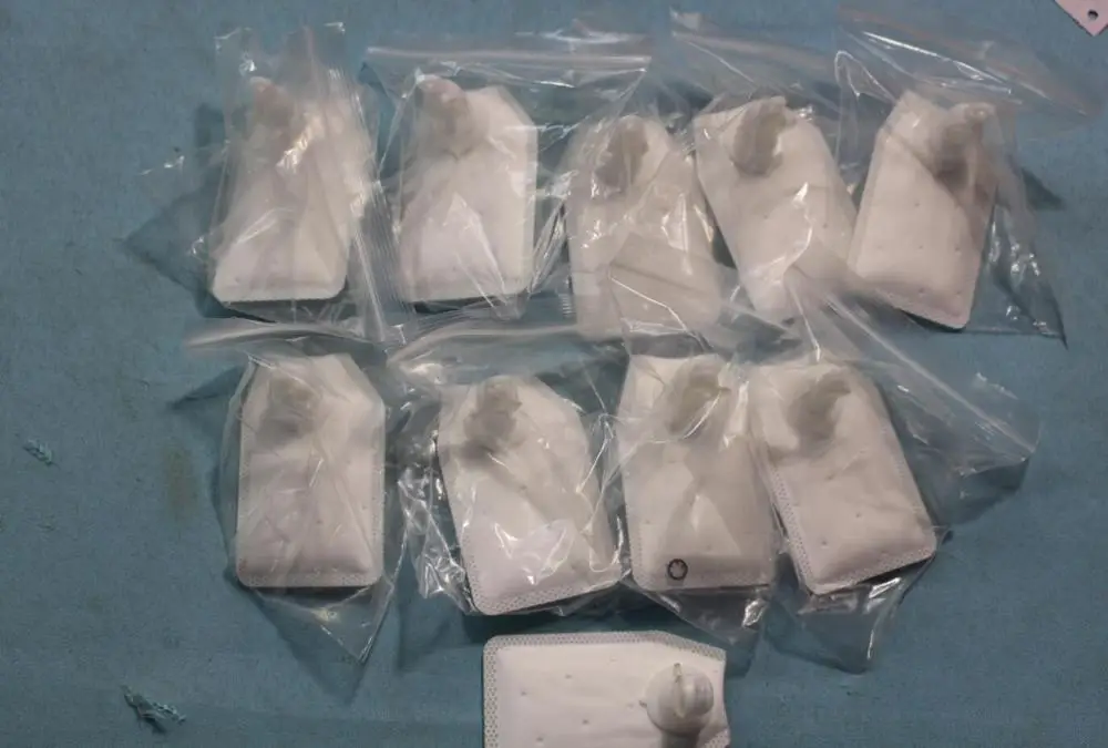 10 шт. мотоциклетный фильтр топливного насоса Чехол для YAMAHA YS250 FAZER 2006/2012 |