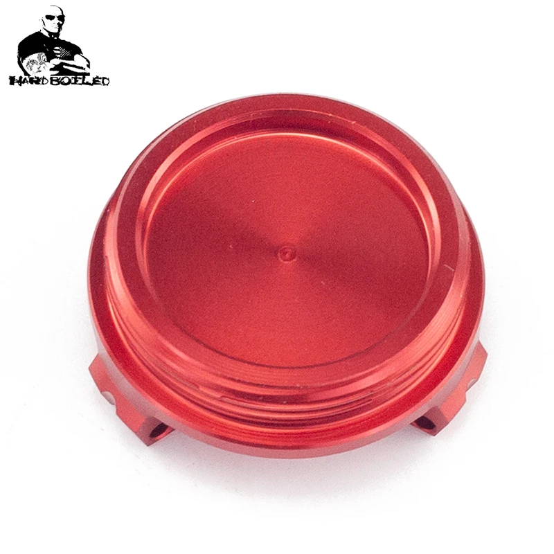 Аксессуары для мотоциклов BMW R1250GS R 1250 GS Adventure 1250GS ADV R1250 GSA 2018 2021|Накладки и