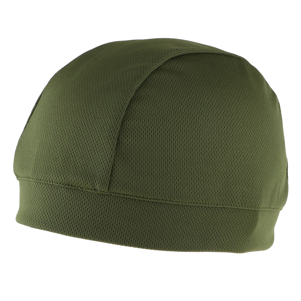 Topi Bersepeda Lembut Uniseks Dewasa Topi Bersepeda Garis Bawah Helm Topi Tengkorak Sepeda Memancing Olahraga Luar Ruangan