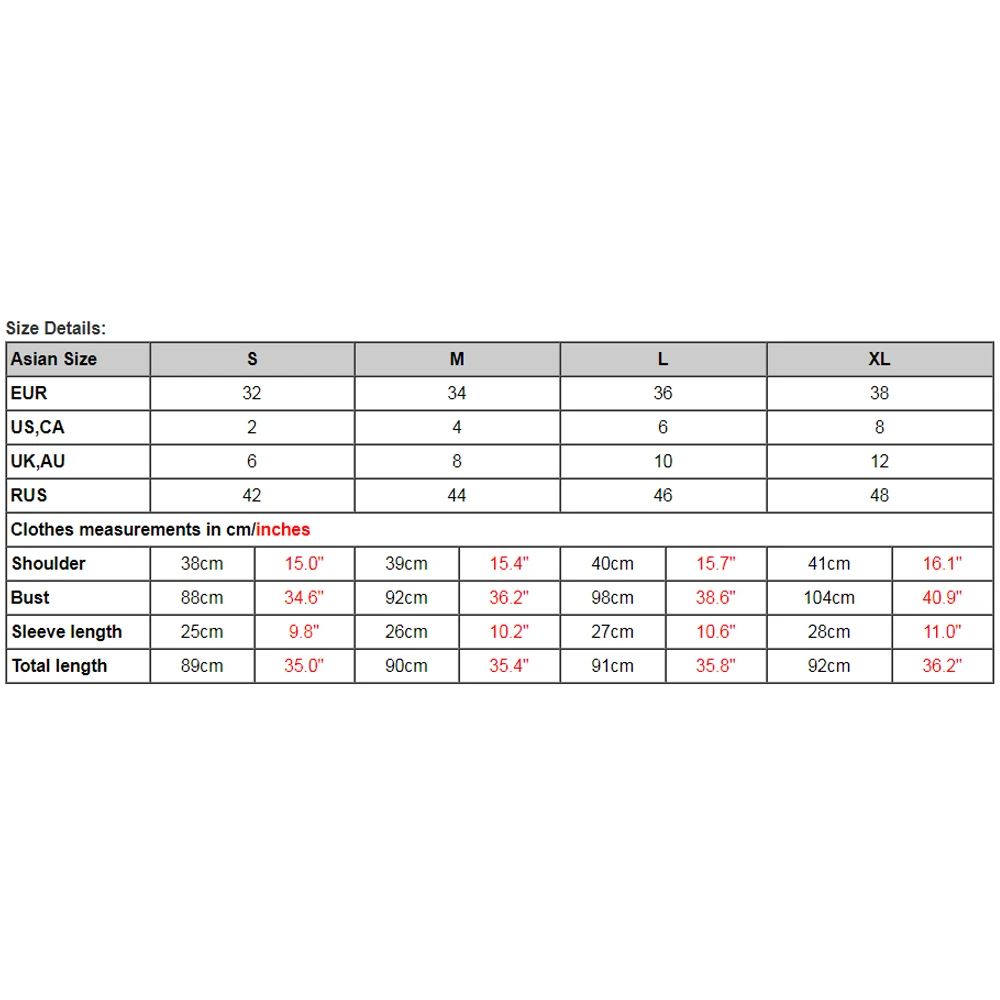 

Women Floral Dress Colorful Floral Print Open Back Ruffle V Neck Short Sleeve Elegant Ladies Party Clubwear Summer Dress 2020