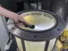 Изображение товара 5