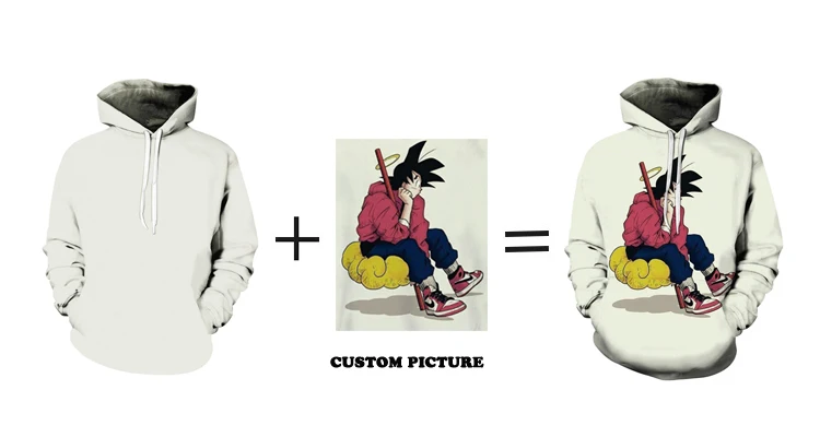 Skull Printed 3D Sweatshirt Men Women Black Design Hoodies Homme Autumn Long Sleeve Tracksuit For Male Hoody Drop Ship