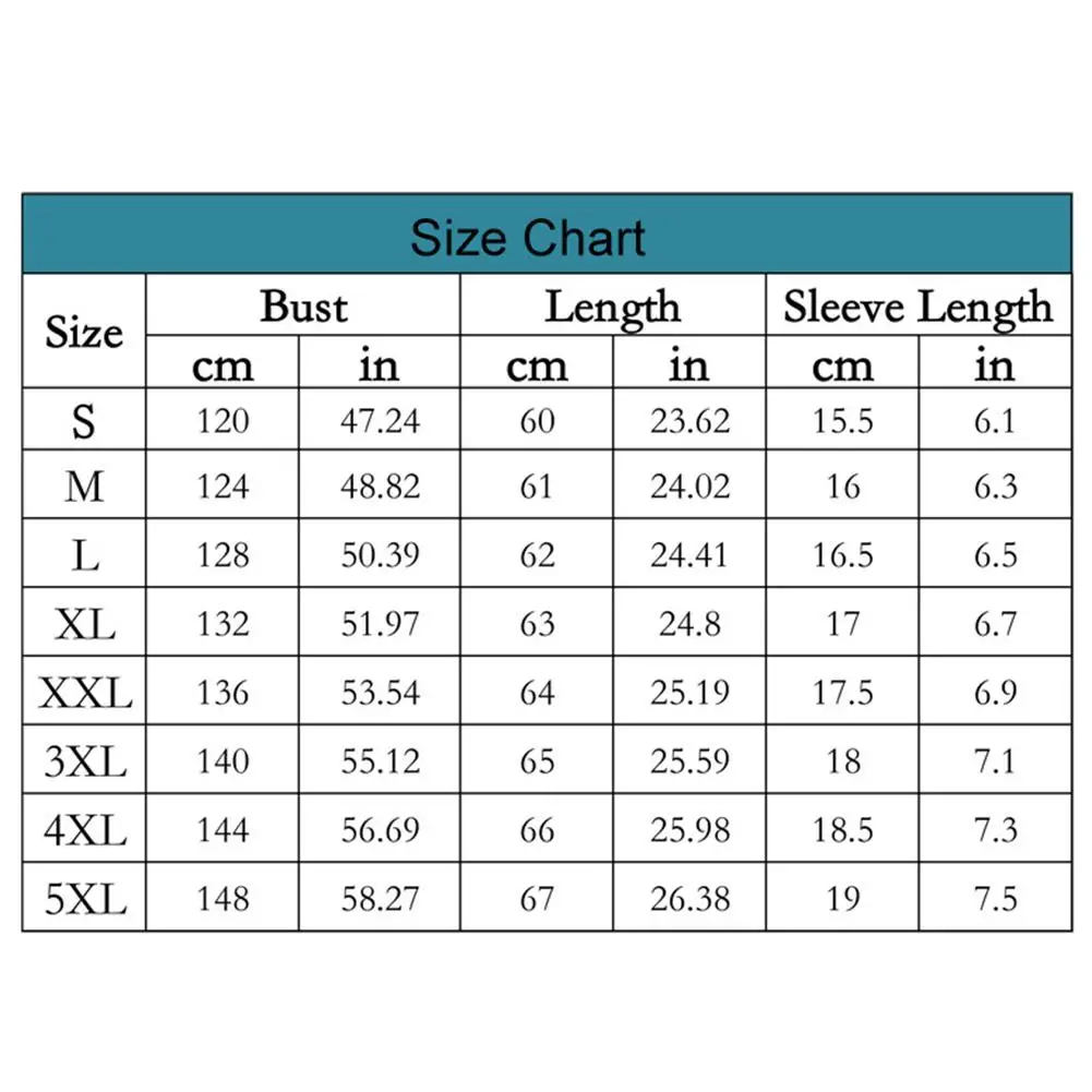 

Plus Size S-5XL Solid Color Fashion Women Shirt Clothing Casual Sling Cold Shoulder Short Sleeve Crochet Flower Blouse Women
