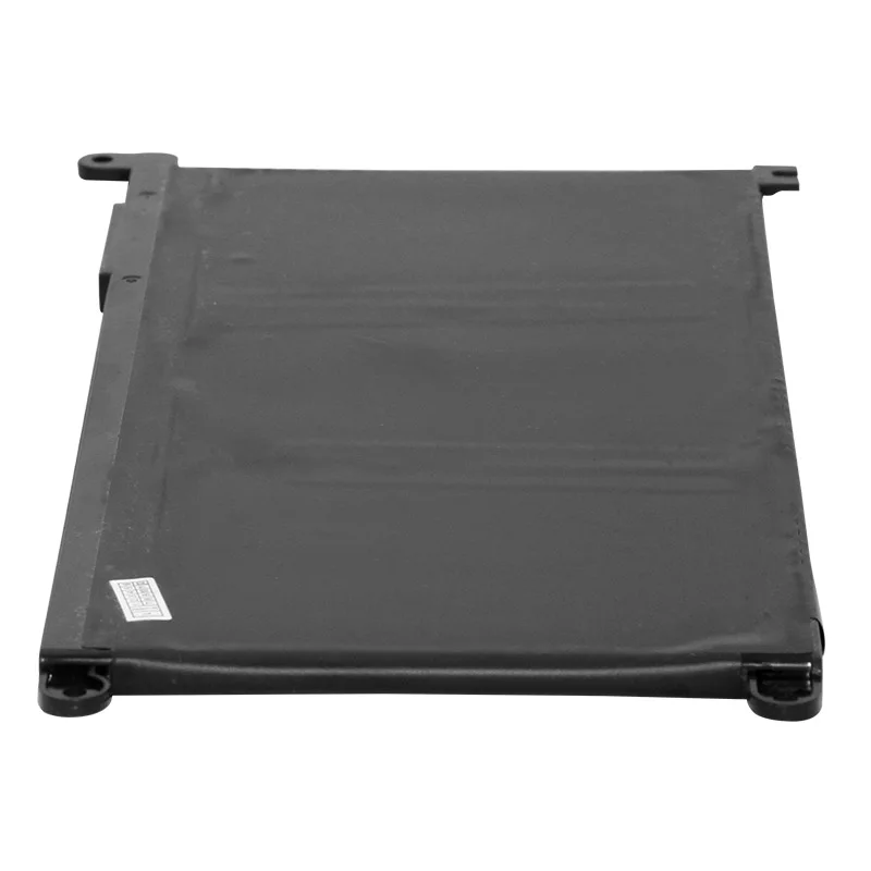 Apexway 42WH WDXOR T2JX4 3CRH3 New Laptop Battery for Dell Inspiron 14 7000 5567 7560 7472 7460-d1525s Latitude 3488 3580 | Компьютеры и