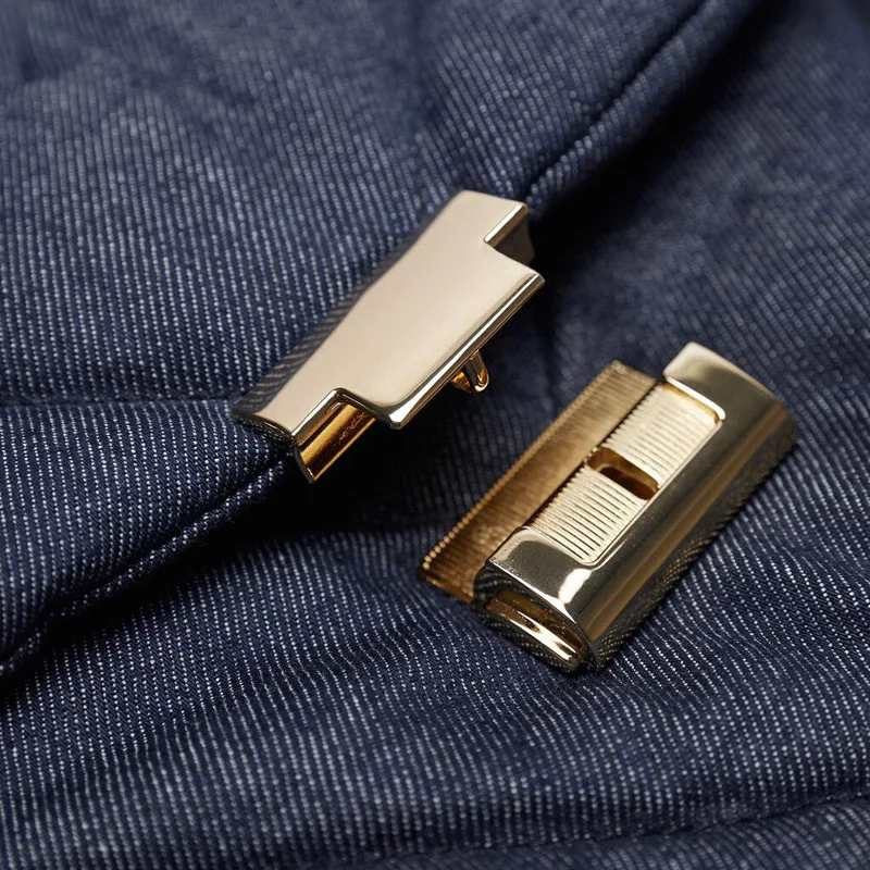 Preço Inverno Nova Bolsa Moda Denim Azul Travesseiro Saco Grande Capacidade Corrente Acolchoado Bolsa De Ombro