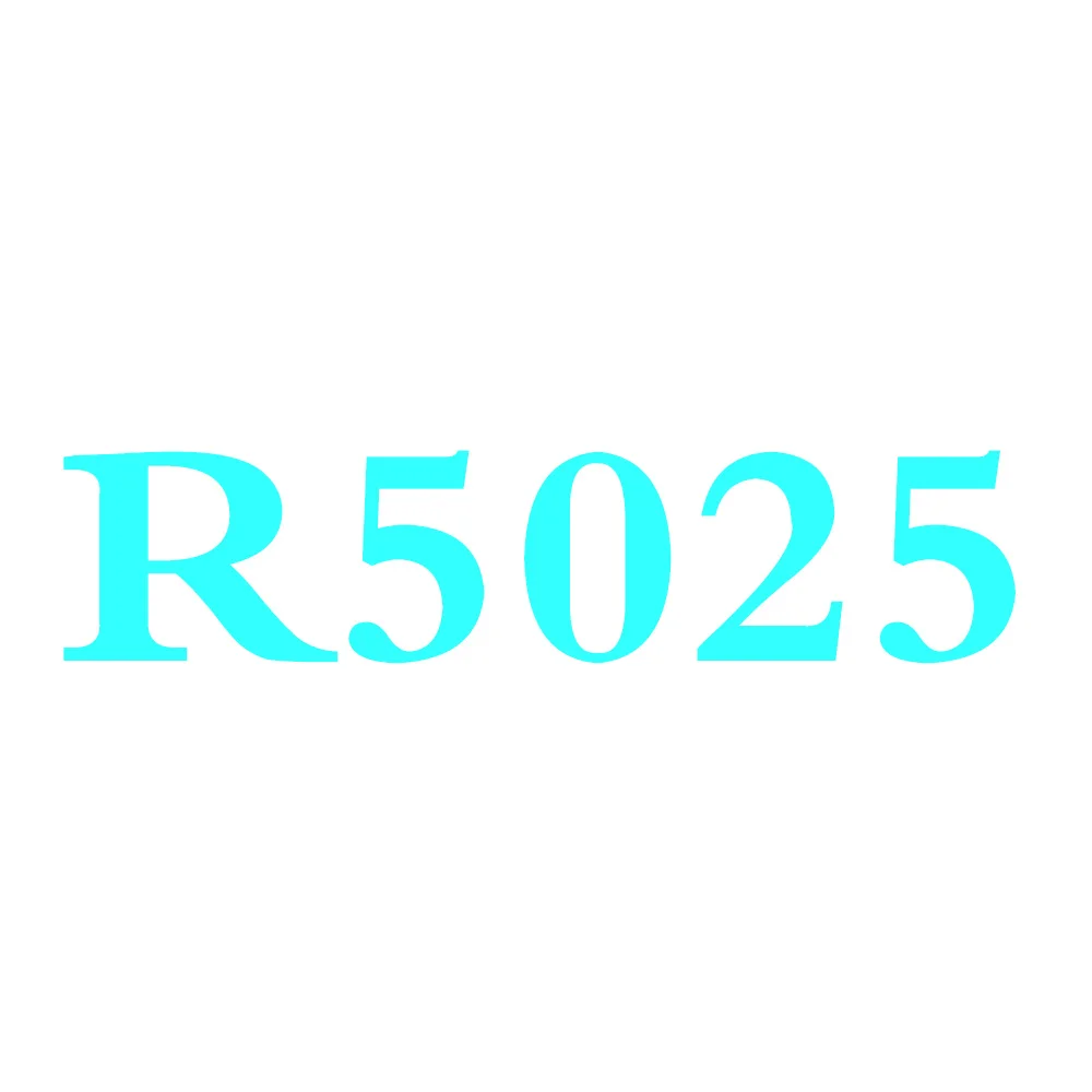 Кольцо R5019 R5020 R5021 R5022 R5023 R5024 R5025 R5026 R5027 R5028 R5029 R5030 R5031 R5032 R5033 R5034