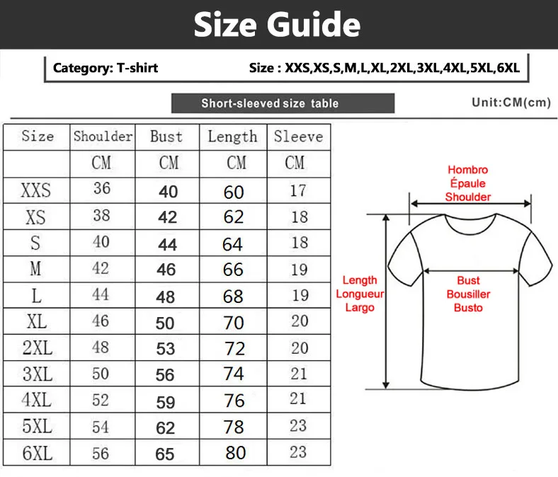 Футболка для косплея в Корейском стиле мальчиков и девочек 3D костюм женщин
