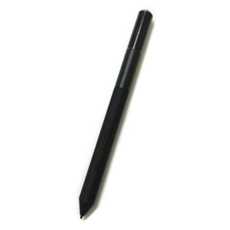 

Stylus Pen for Wacom Bamboo LP-171-OK CTL-670 CTL671 CTH-461 CTH-480 CTH-680 Tablet Capture Pen X6HA