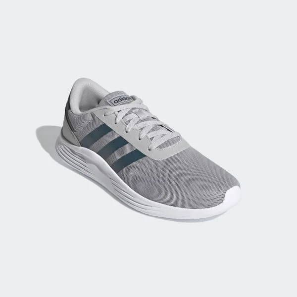 adidas fz0389