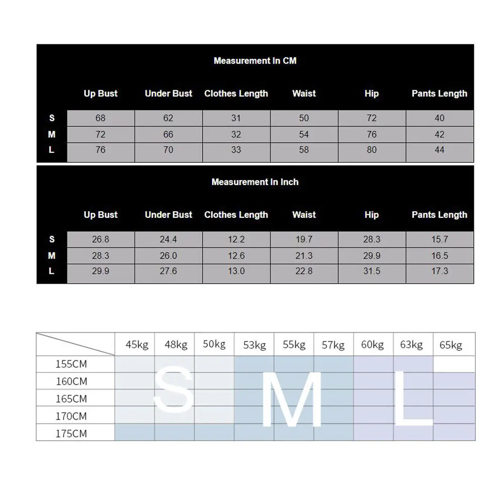 Sports Set Women Yoga Set Workout Clothes For Women Shorts Sets Sport Outfit For Woman Yoga Suit Sports Bra+Shorts Gym Clothing