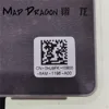 Изображение товара 4