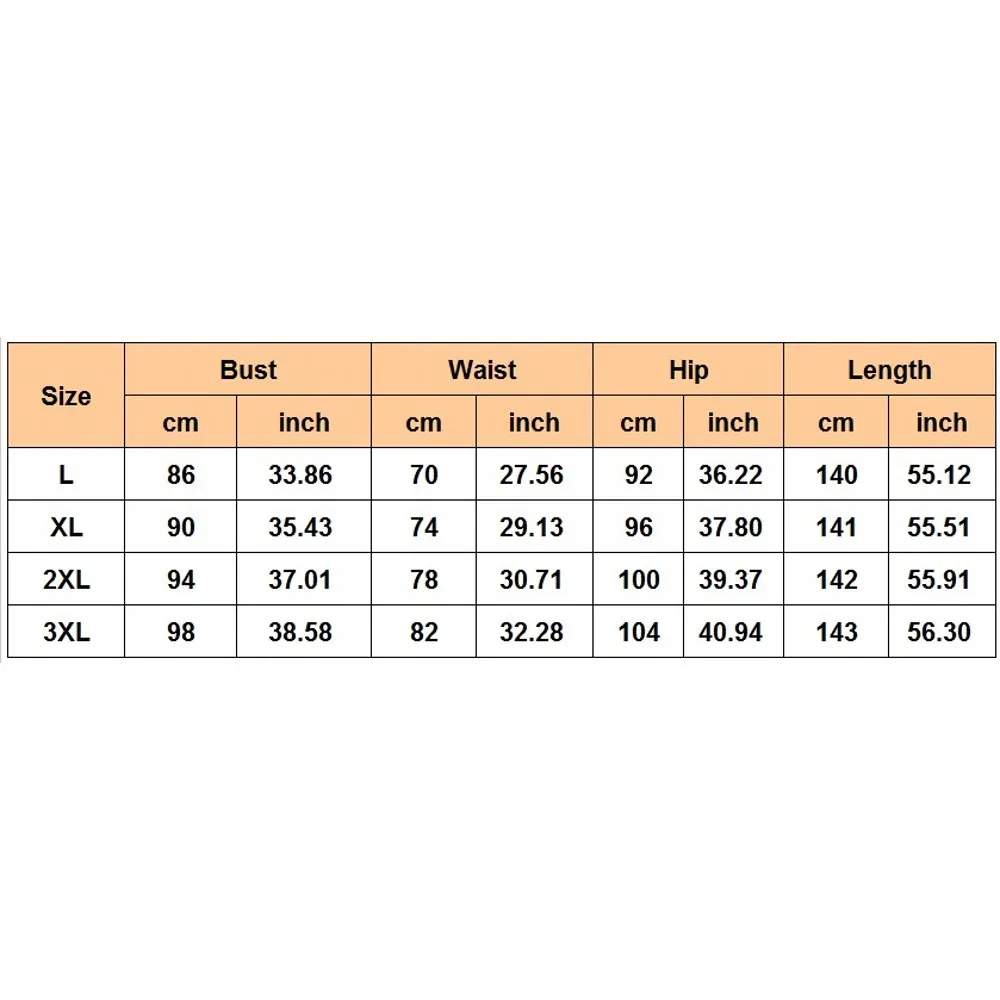 

Women's Robes African Diamond African Dashiki Fashion Dress New Velvet Short Sleeve Dubai Split Dress Summer Party Vestidos 2021
