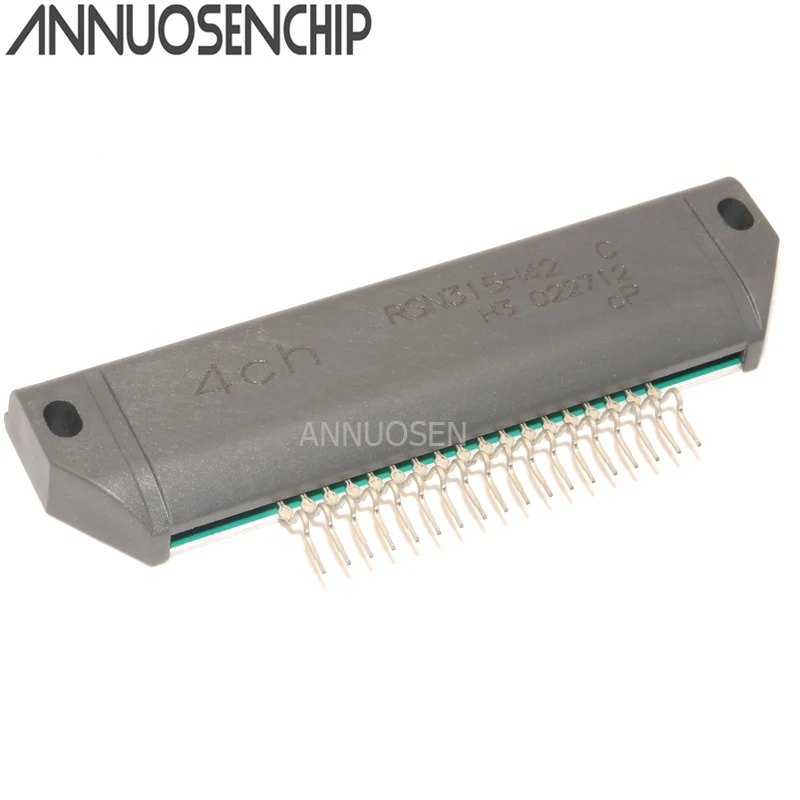 1 шт. RSN315H42 RSN315H42C Новый и оригинальный | Обустройство дома