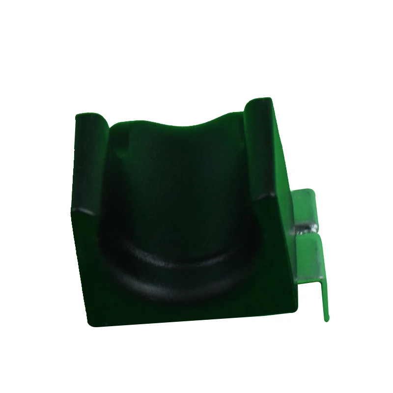 1 шт. держатель для ручки пистолета горячего воздуха с магнитом Eruntop 8586 858D +|air gun