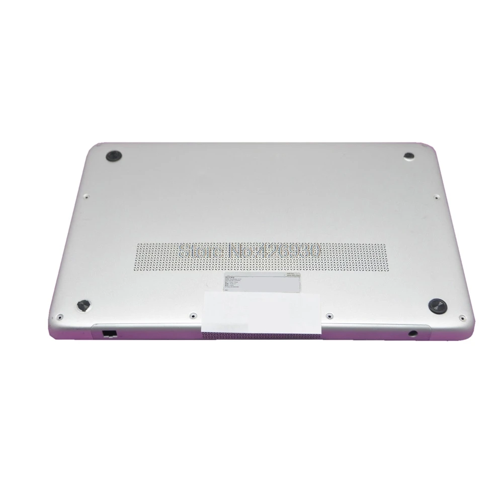 Чехол для ноутбука DELL XPS 15Z L511Z P12F silver 3KSS8BCWI00 05C75H 5C75H новинка | Компьютеры и офис
