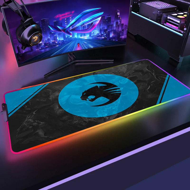 рисование светом для детей. идеи фото со светящимися палочками. рисуем светом. светящаяся игра. светящаяся игра.