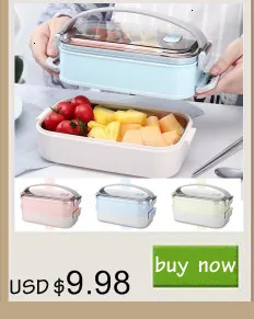 500 г/0,1 г портативные весы для кухни Мини ЖК Цифровые Электронные измерительные весы для еды бариста кофе выпечки маленькие весы взвешивания