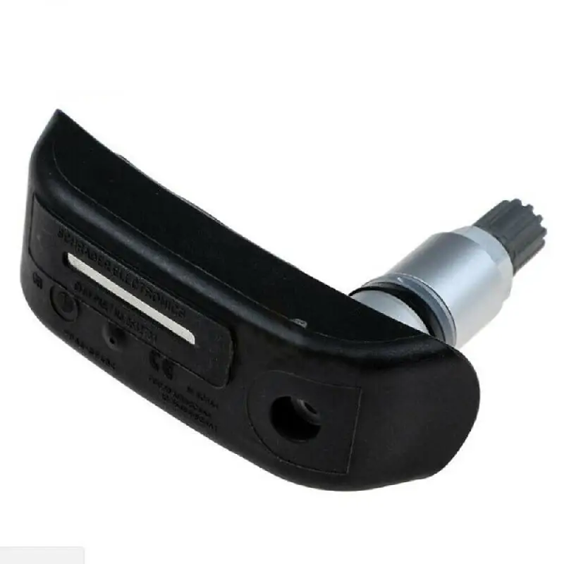 Автомобильные аксессуары 36318532731-3631-8532 для BMW TPMS датчик давления в шинах высокого