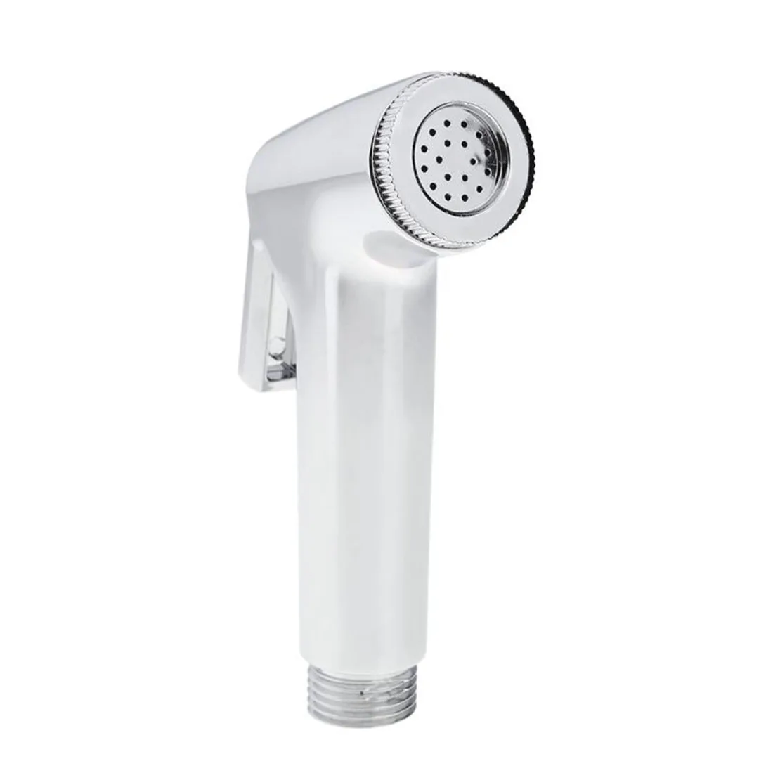 

Toilet Bidet Sprayer Toilet Cleaning Balcony Cleaning Sprayer High quality