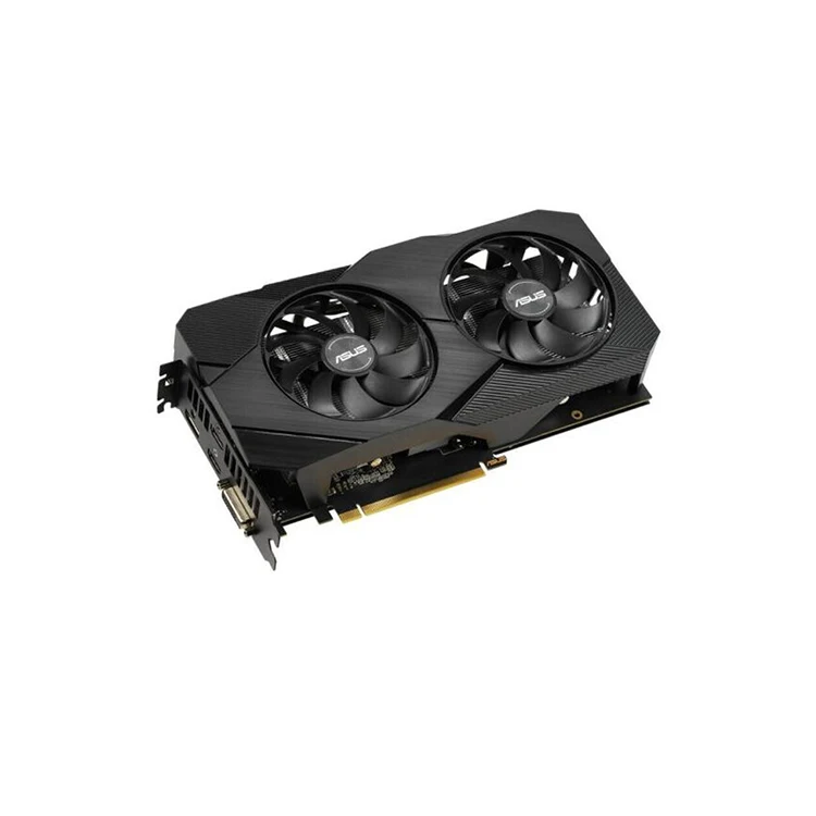 

Видеокарта RTX2060 6G, видеокарта gpu, видеокарта не rtx2060 2070 2080 3060ti 3070ti 3080ti gtx750ti super