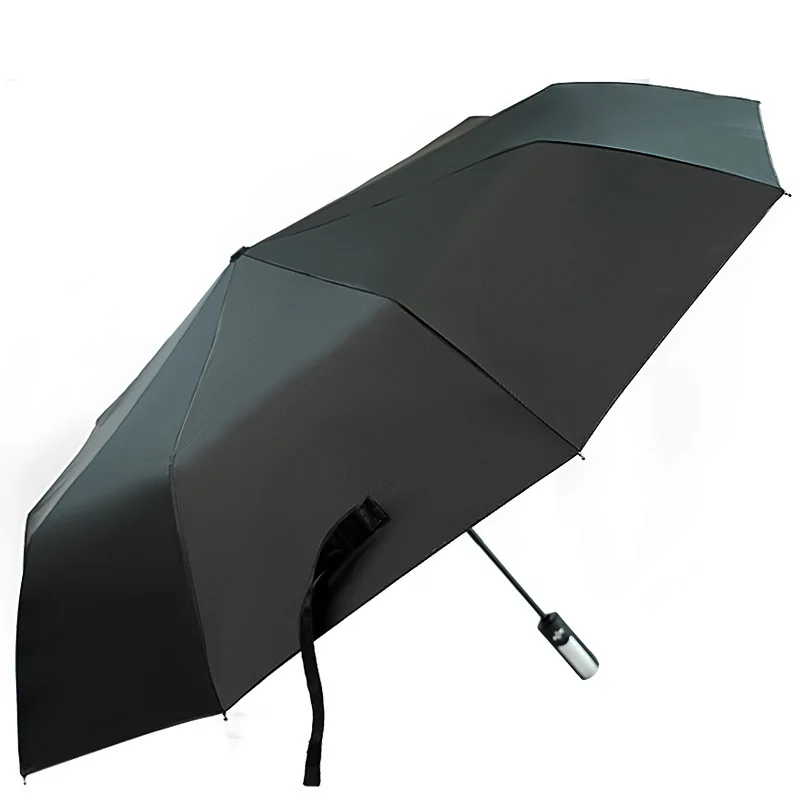 Зонты оптом деловая искусственная защита виниловый зонт на ветровое стекло
