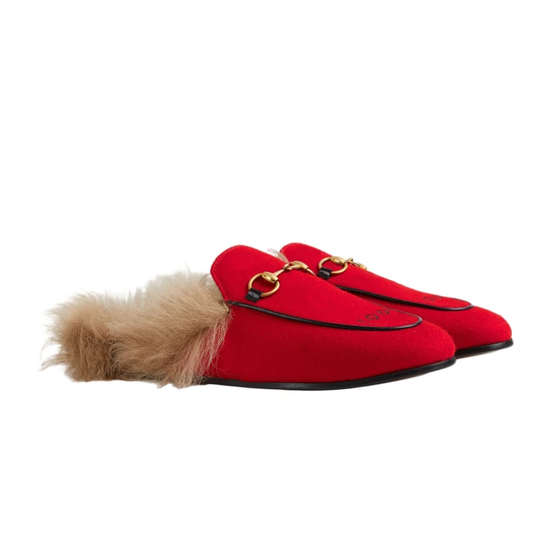 

Женские холщовые лоферы с вышивкой и металлическими пуговицами, разноцветные