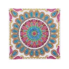 Алмазная живопись 5d 