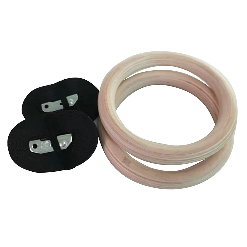 

Fitness & Body Building