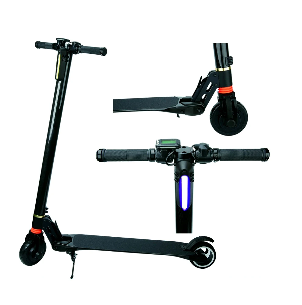 Новейшие амортизационные системы Дизайн Алюминиевые электрораспределительные