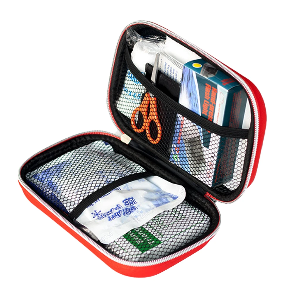 

44/39/120/18/102/234/46/29